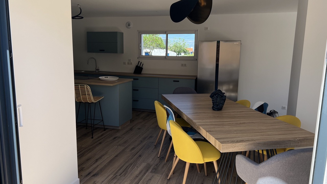 Photo of Others in La Roche-sur-Yon