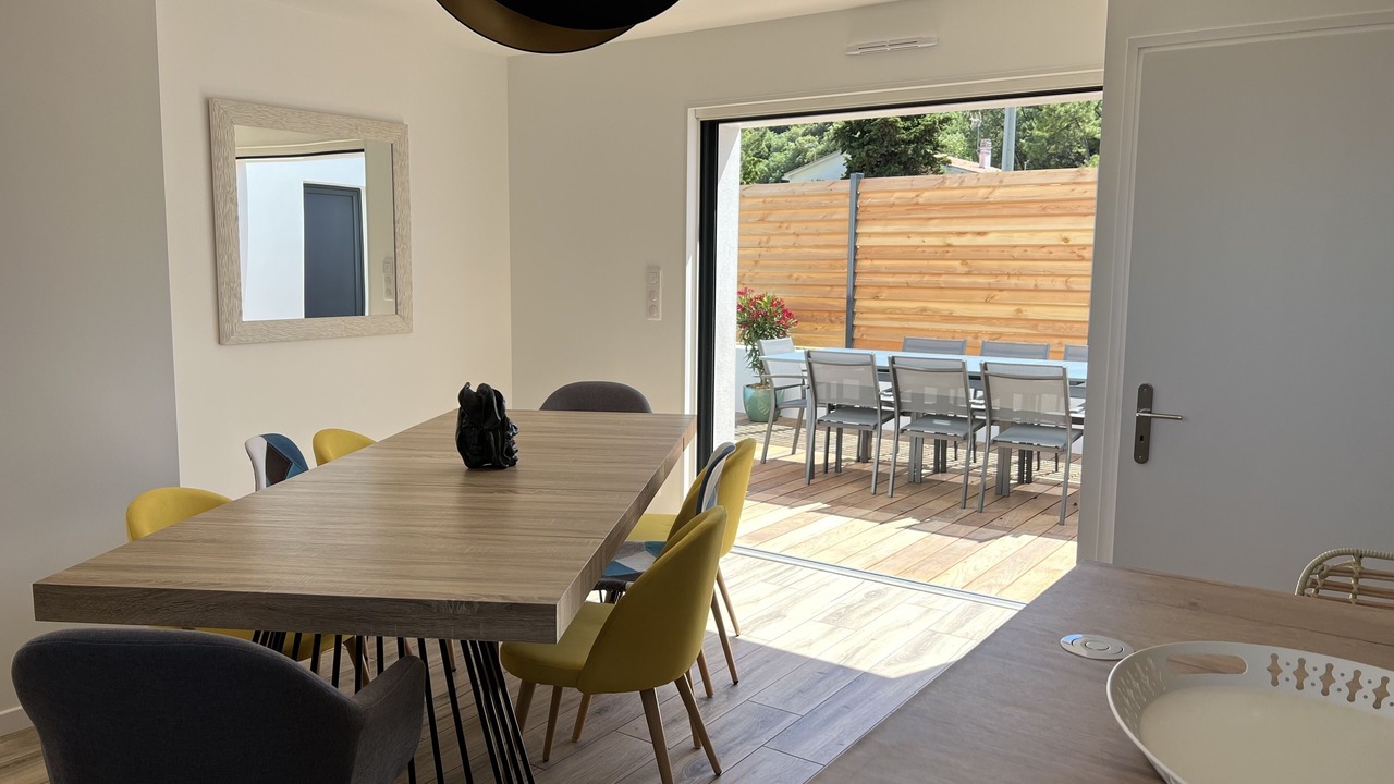 Photo of Others in La Roche-sur-Yon