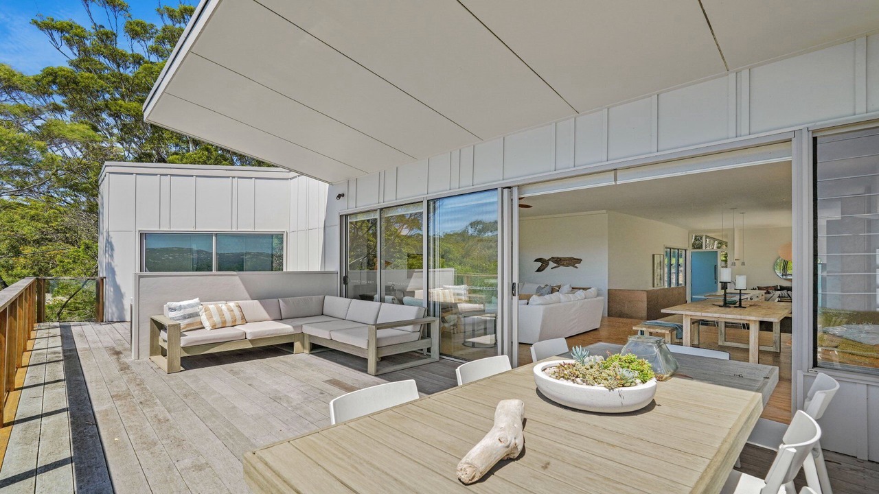 Photo of Outdoor in Macmasters Beach