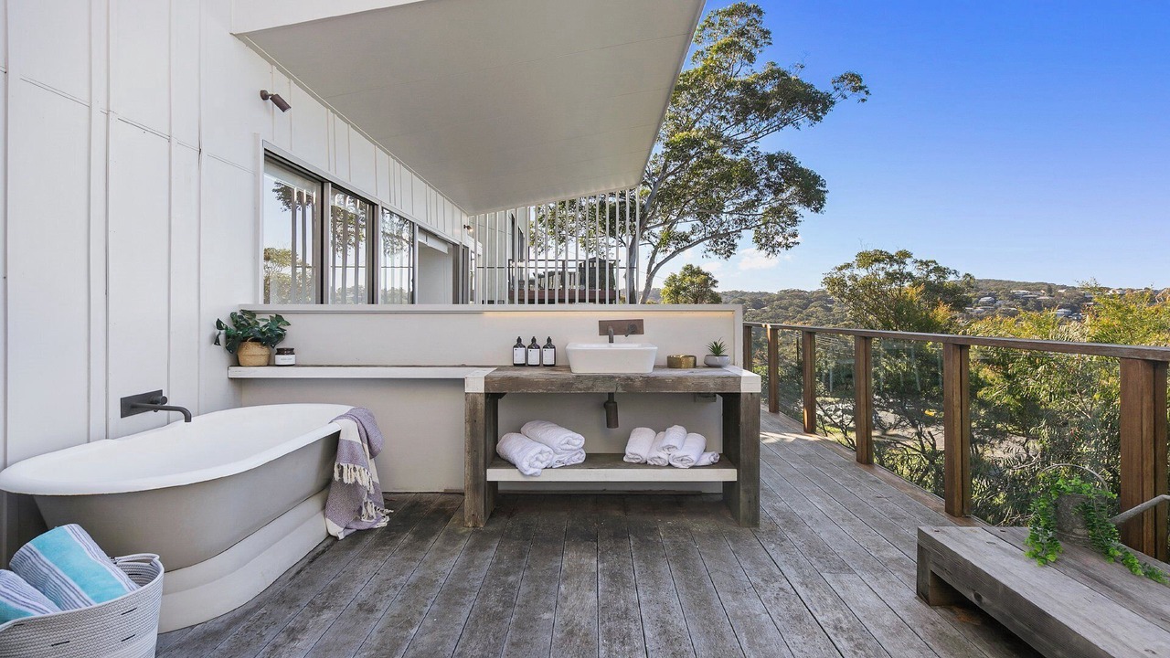 Photo of Outdoor in Macmasters Beach