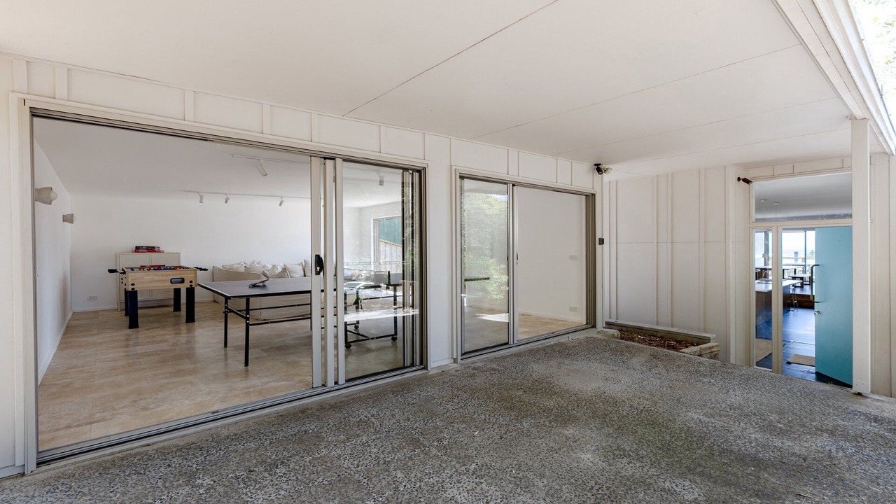 Photo of Others in Macmasters Beach