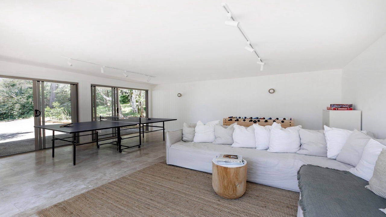 Photo of Bedroom in Macmasters Beach