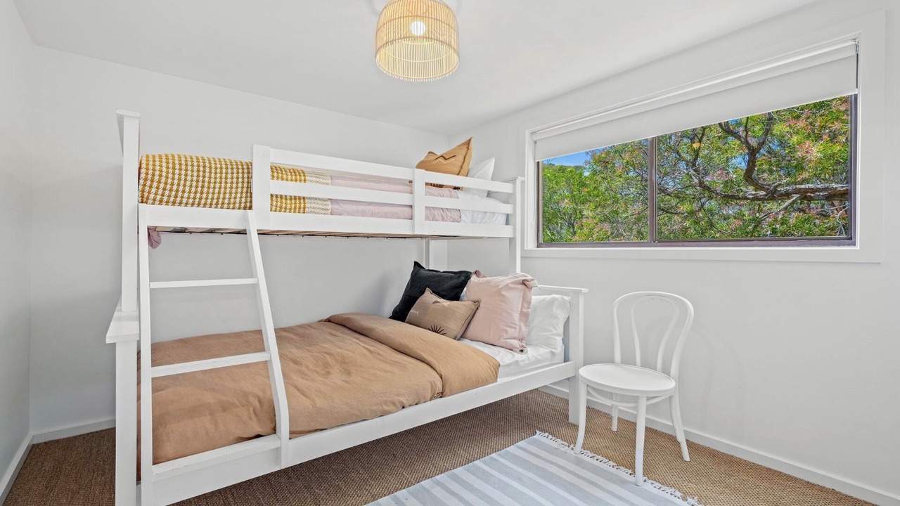 Photo of Bedroom in Macmasters Beach