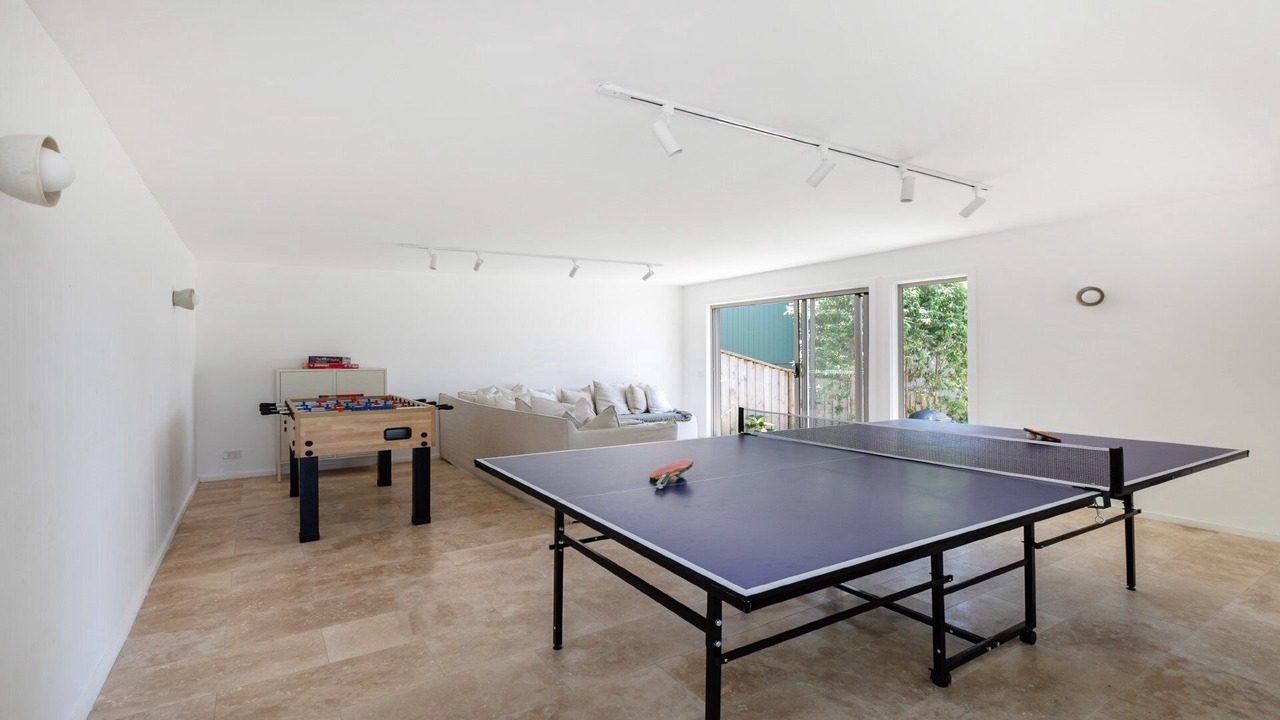 Photo of Bedroom in Macmasters Beach