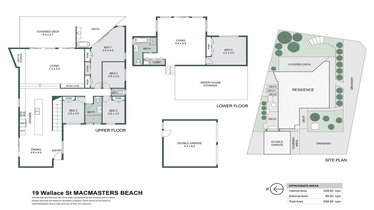 Photo of Others in Macmasters Beach