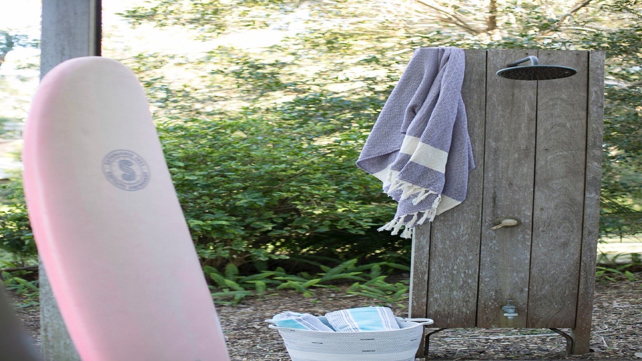 Photo of Outdoor in Macmasters Beach