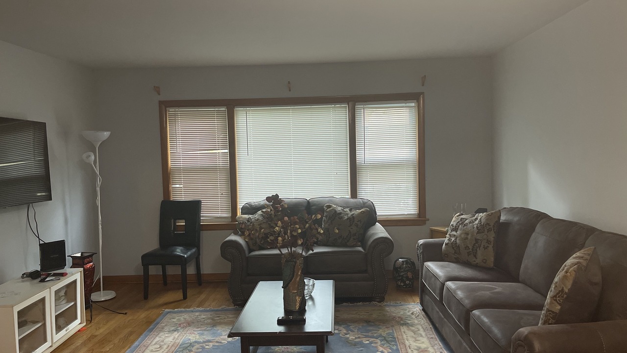 Photo of Livingroom in Ravenswood