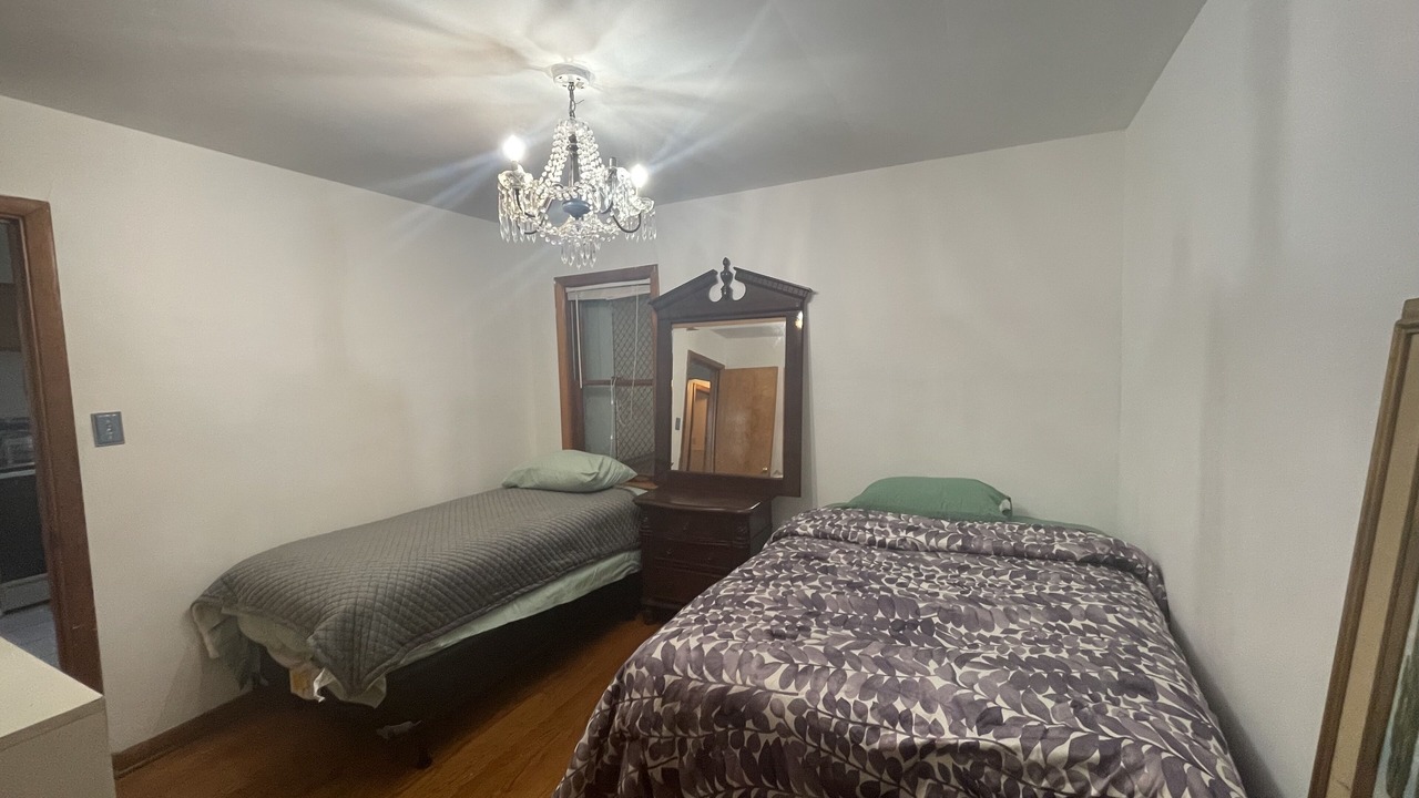 Photo of Bedroom in Ravenswood