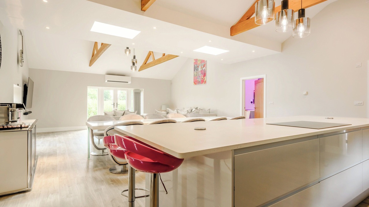 Photo of Others in Swafield