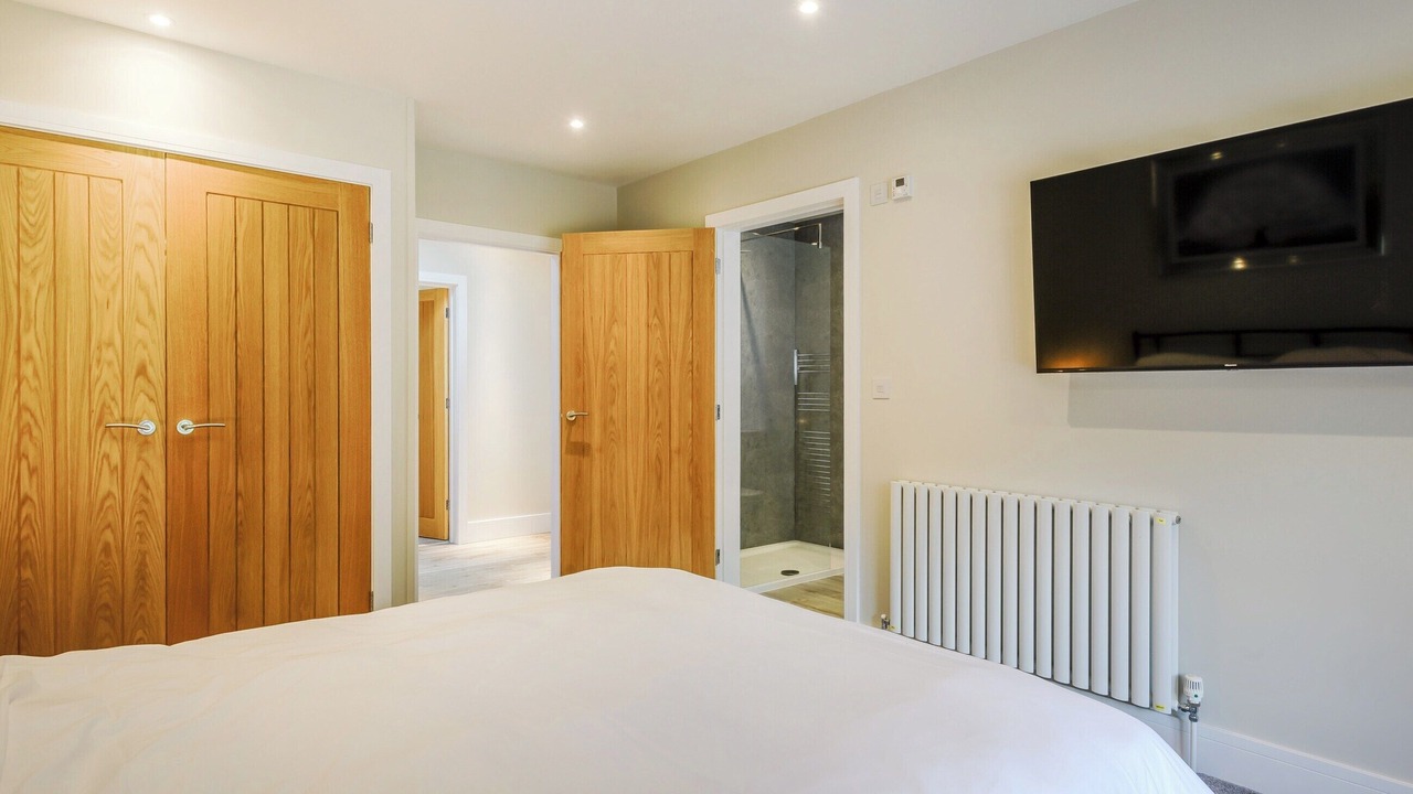 Photo of Others in Swafield