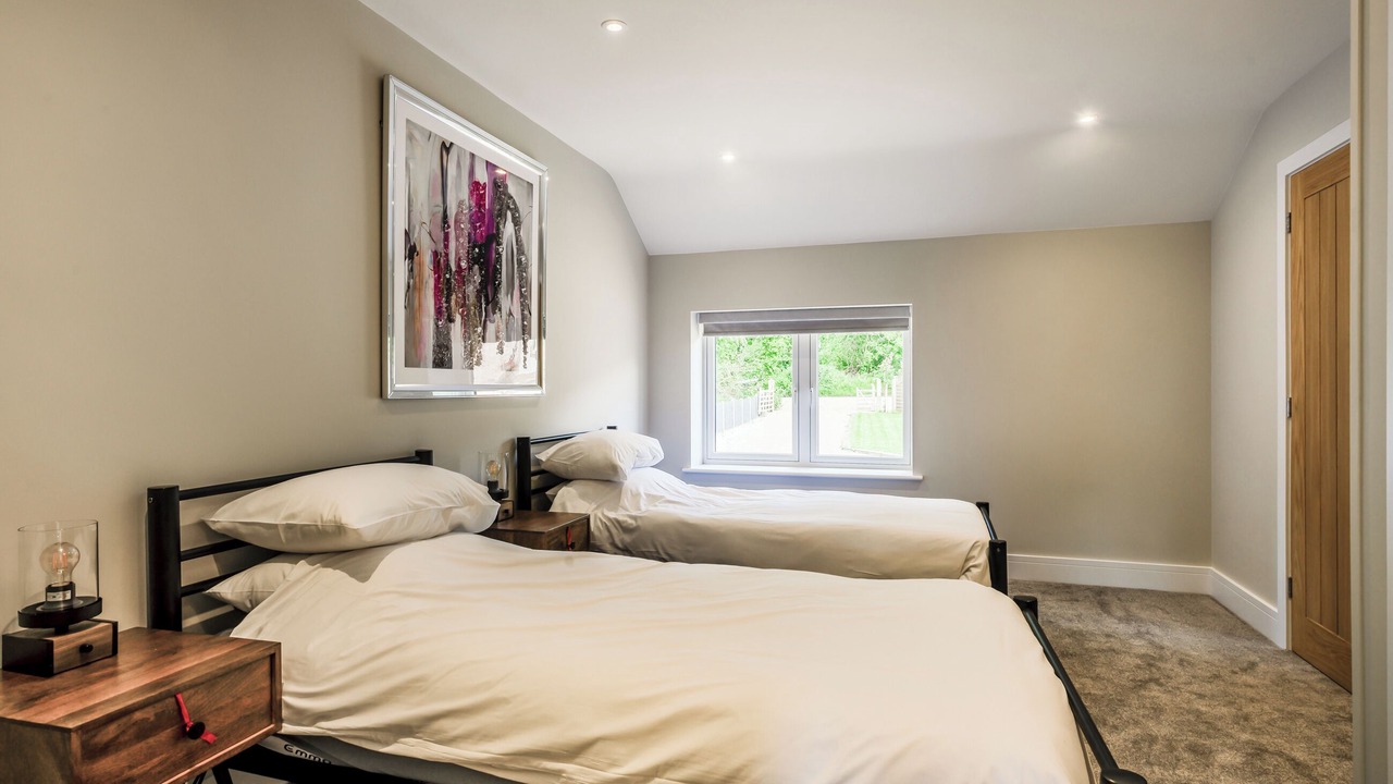 Photo of Others in Swafield