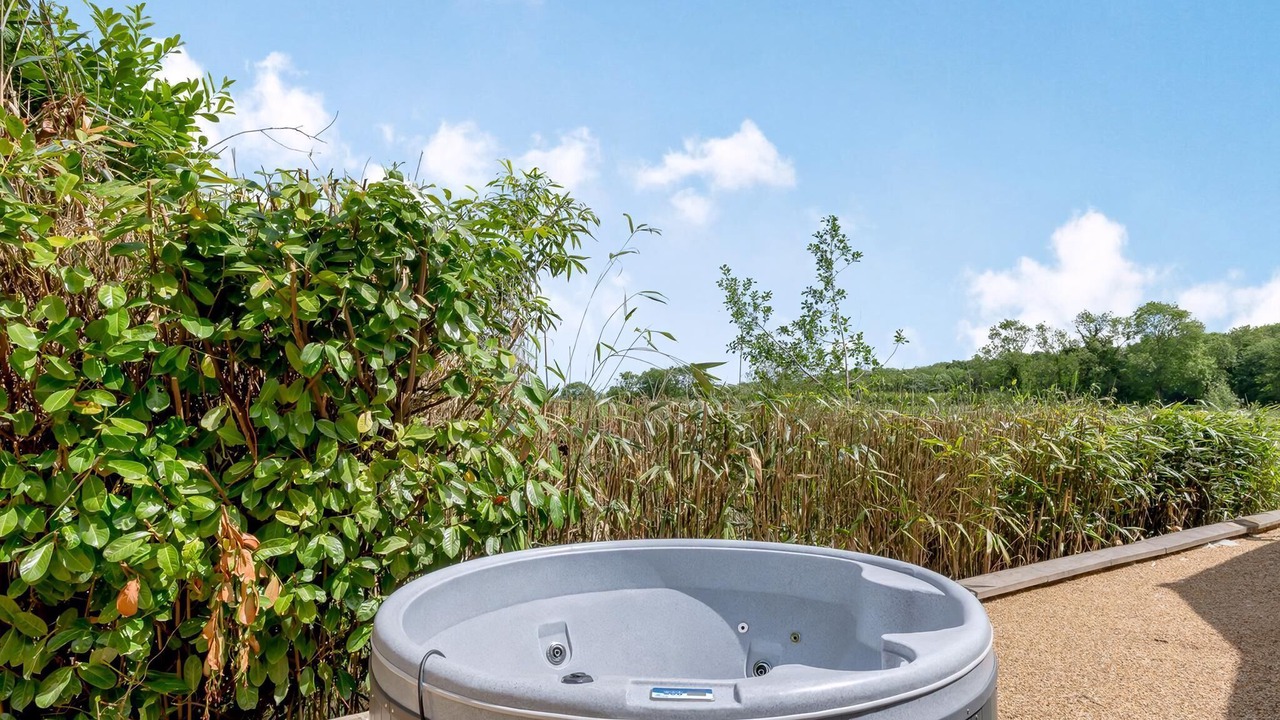 Photo of Others in Swafield