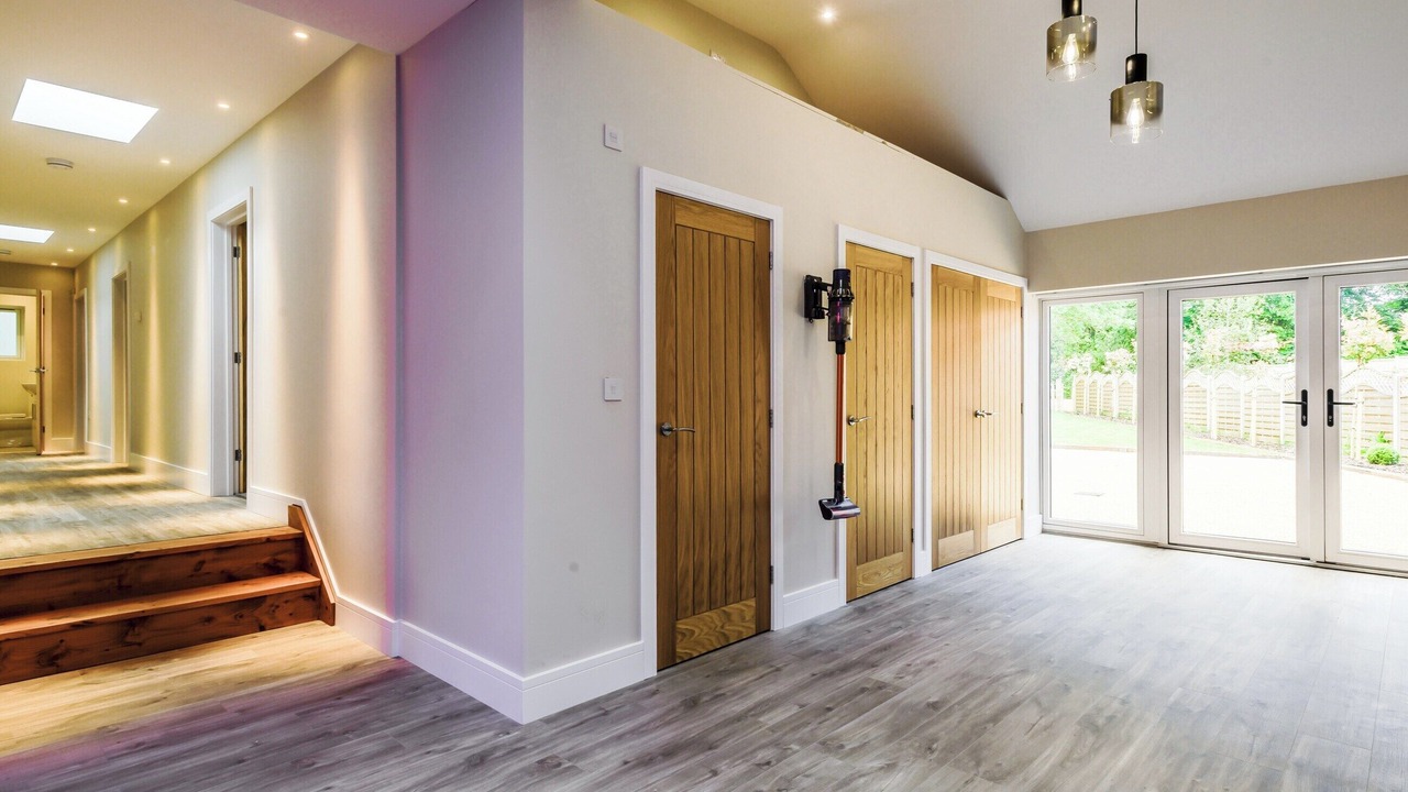 Photo of Others in Swafield