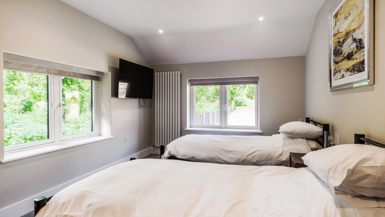 Photo of Others in Swafield