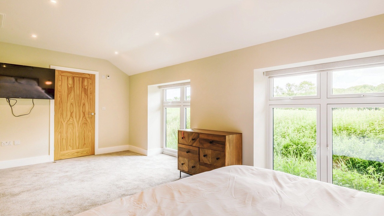 Photo of Others in Swafield