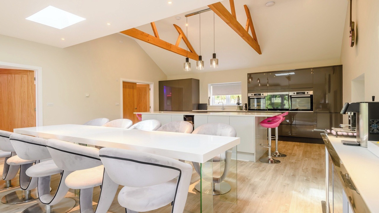 Photo of Others in Swafield