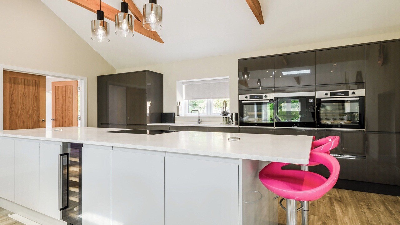 Photo of Others in Swafield