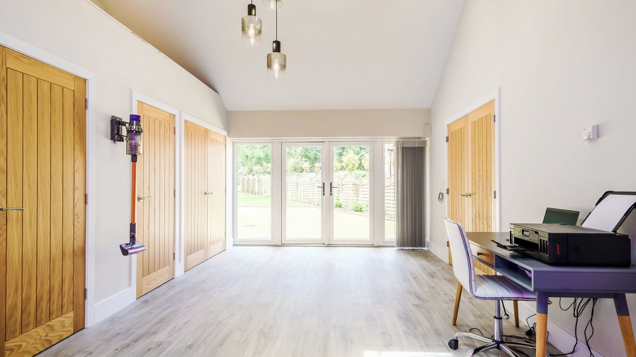 Photo of Others in Swafield