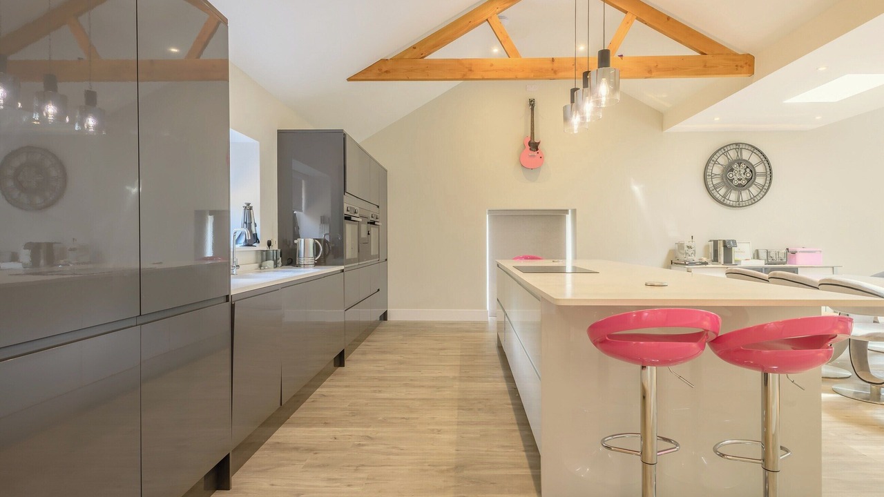 Photo of Others in Swafield