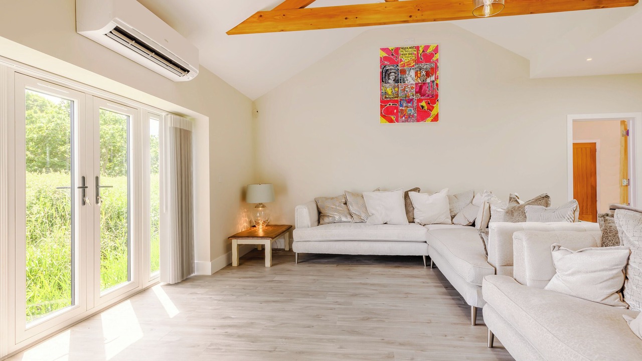 Photo of Others in Swafield