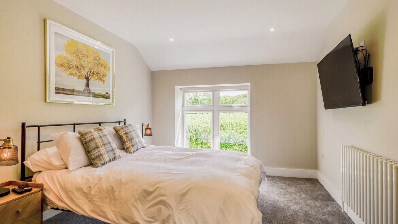 Photo of Others in Swafield