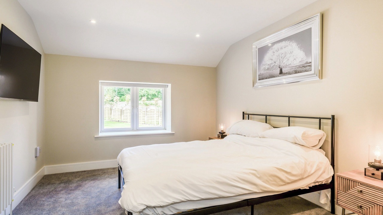 Photo of Others in Swafield