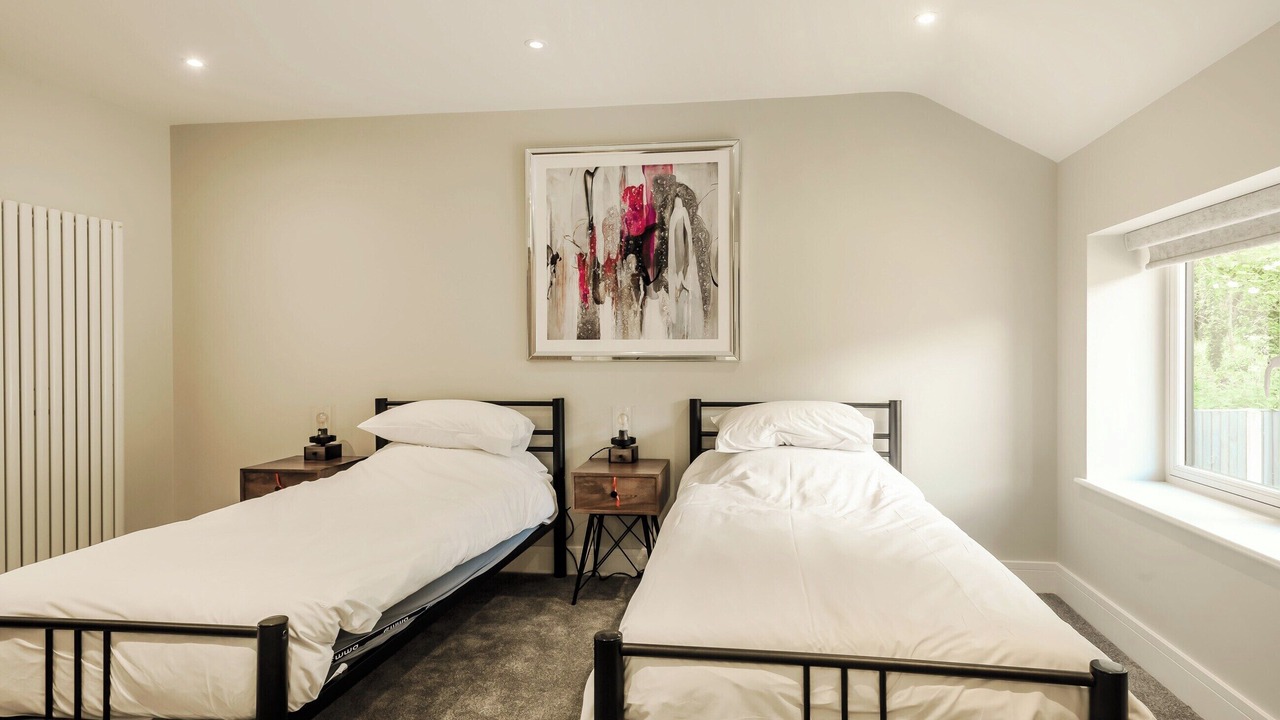 Photo of Others in Swafield