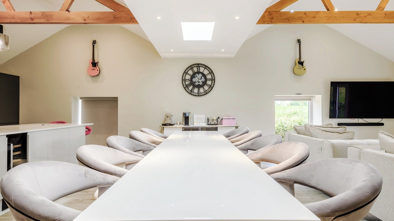 Photo of Others in Swafield