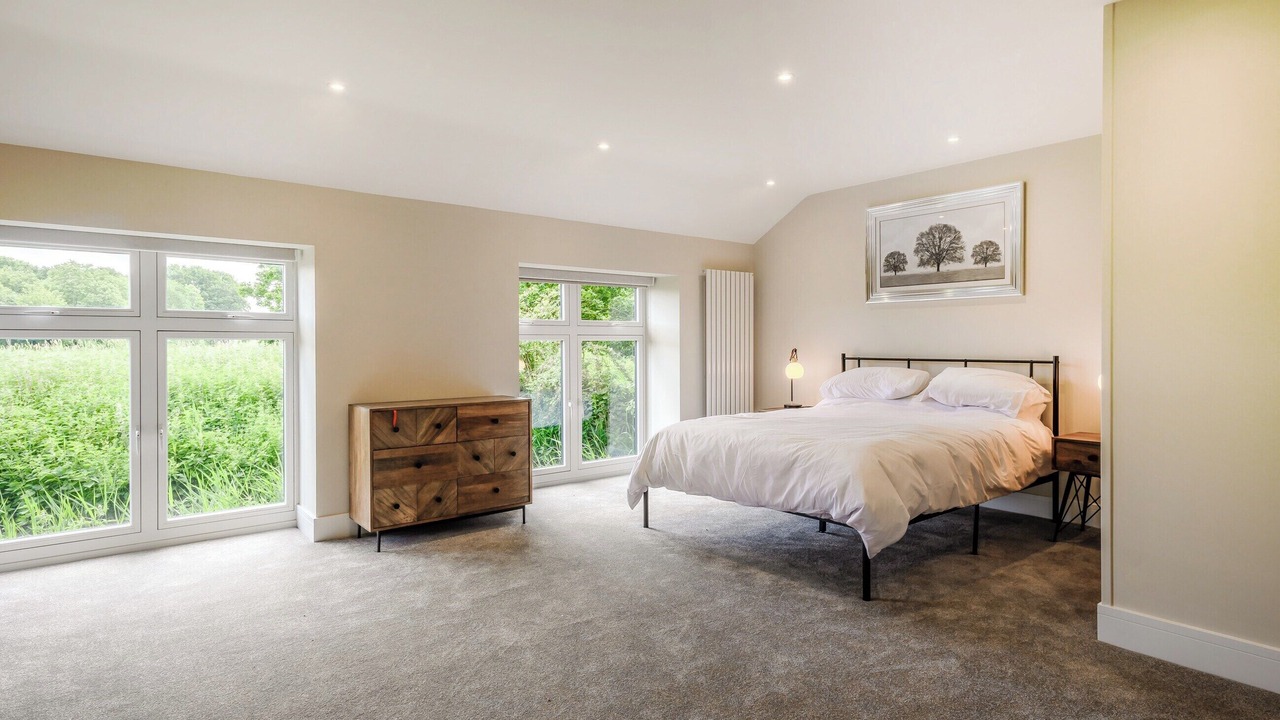 Photo of Others in Swafield