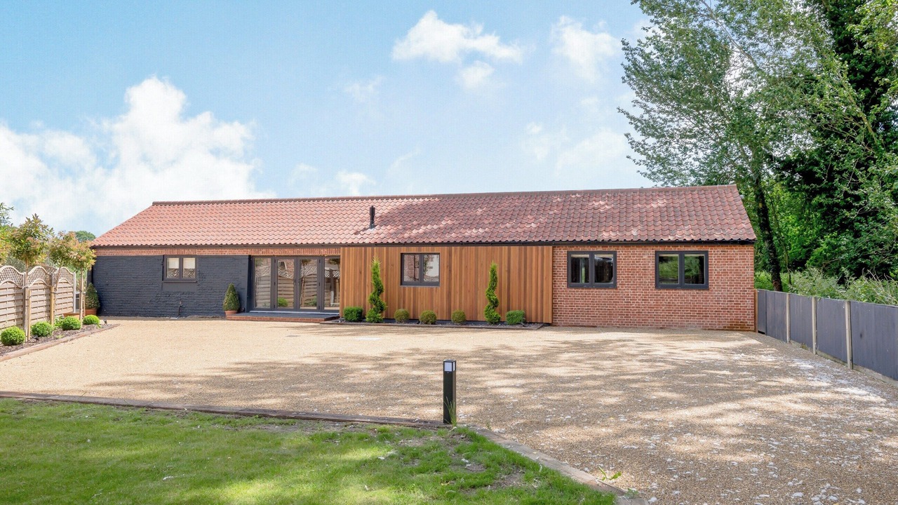 Photo of Others in Swafield