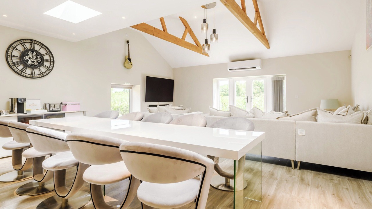 Photo of Others in Swafield