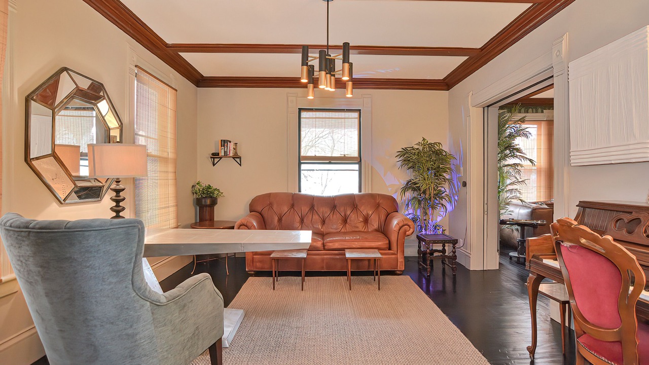 Photo of Others in North Adams