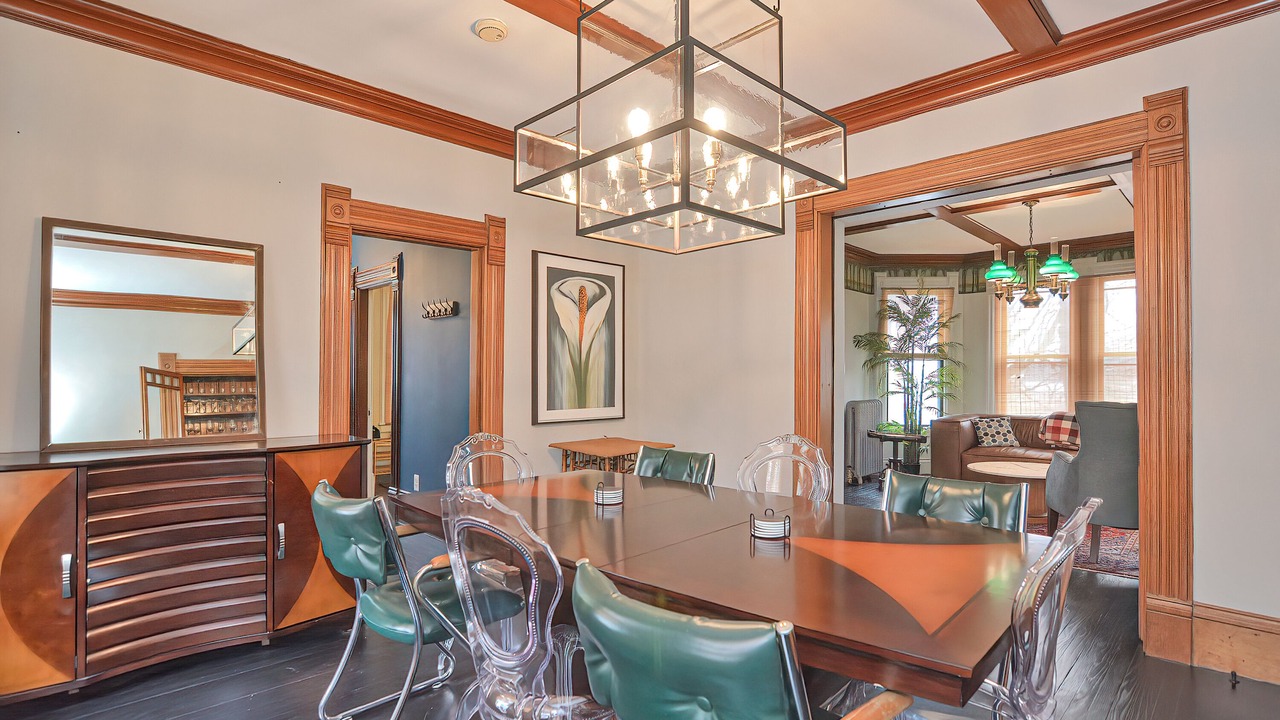 Photo of Others in North Adams