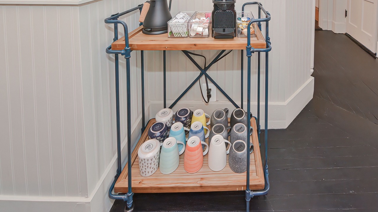 Photo of Others in North Adams