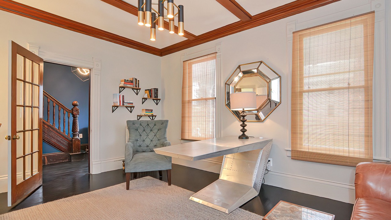 Photo of Others in North Adams