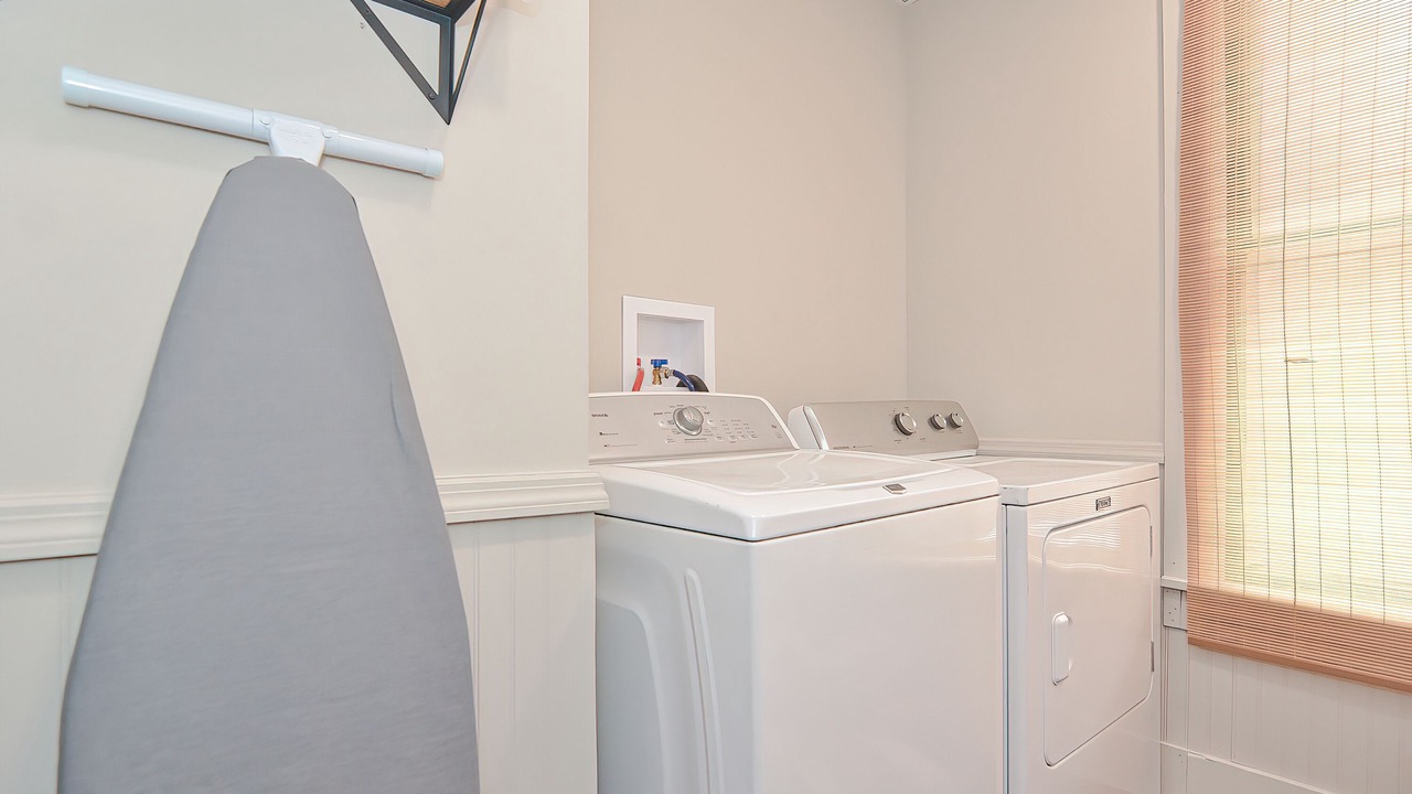 Photo of Others in North Adams