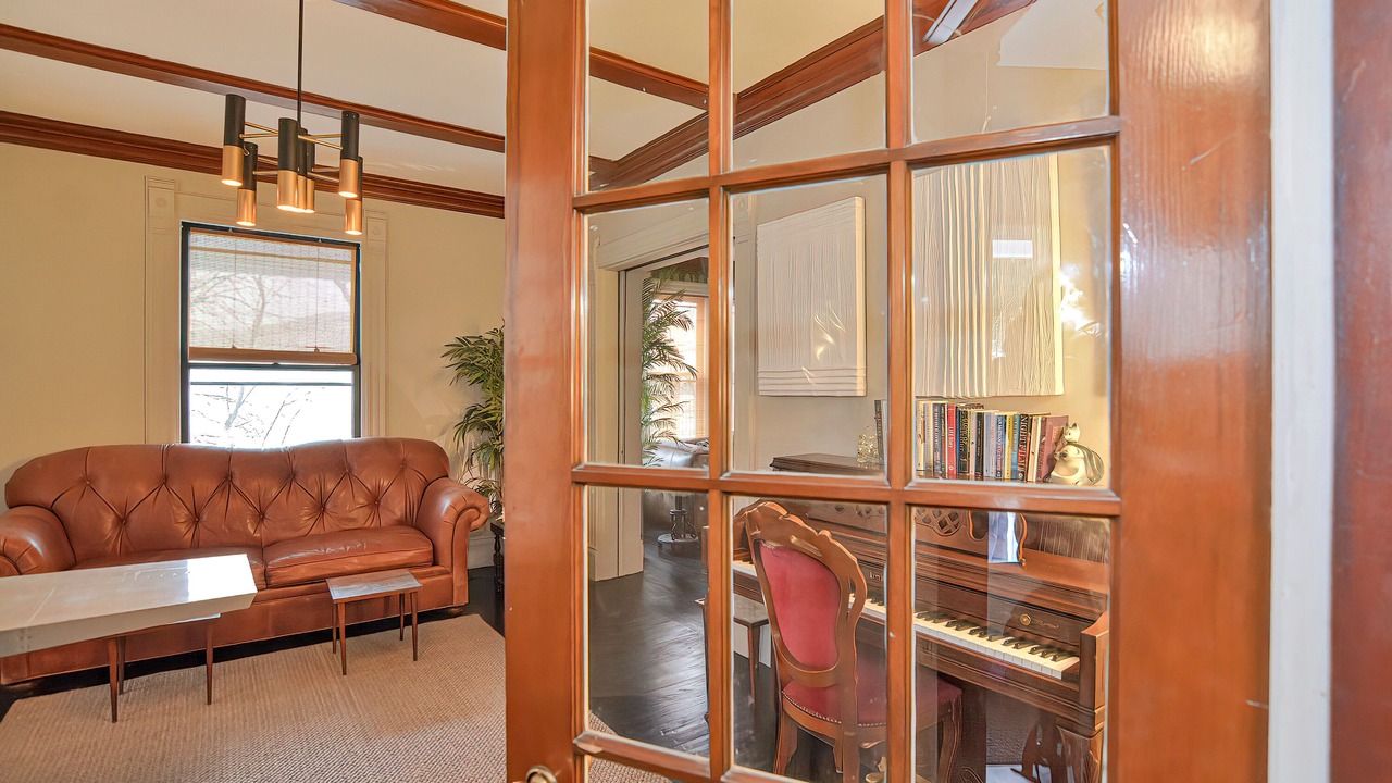 Photo of Others in North Adams