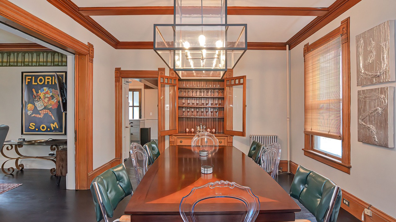 Photo of Others in North Adams