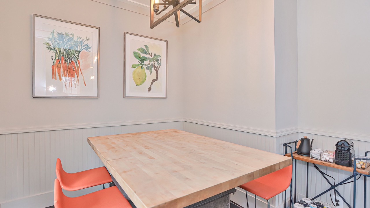 Photo of Others in North Adams