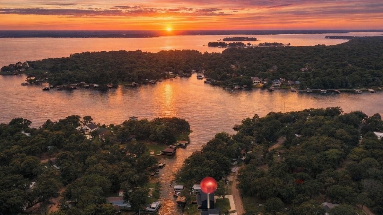 Photo of Outdoor in Carolyn Estates