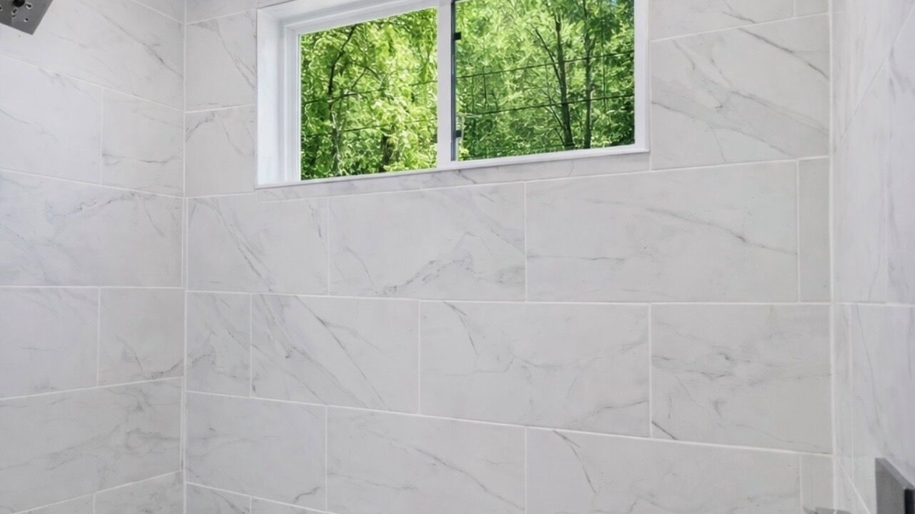 Photo of Bathroom in Carolyn Estates