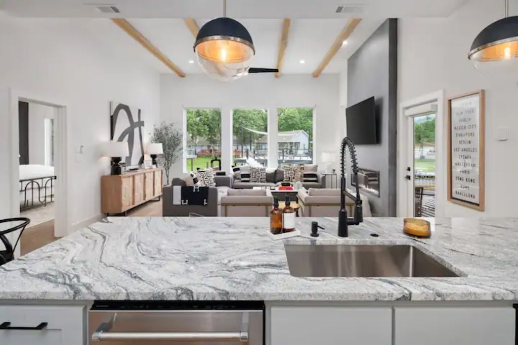 Photo of Others in Carolyn Estates