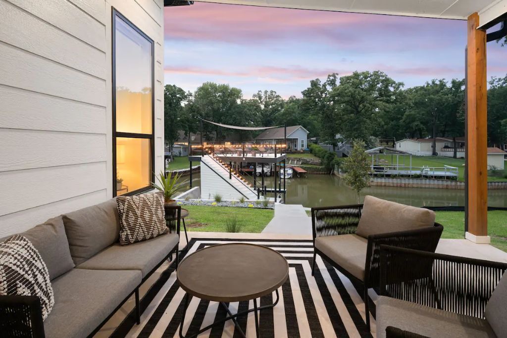 Photo of Others in Carolyn Estates