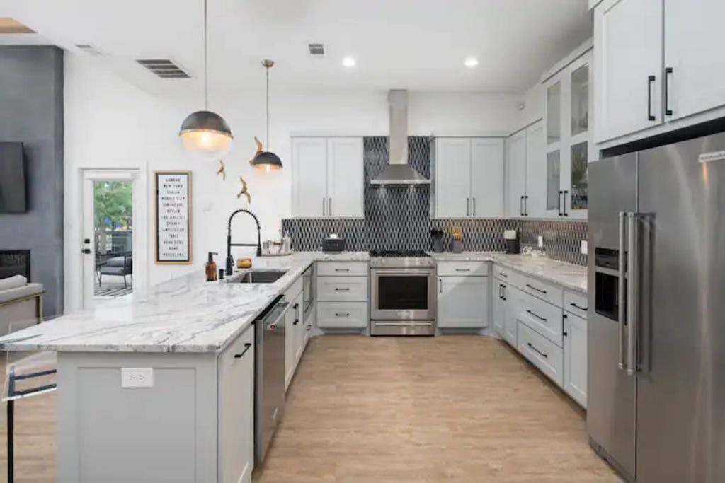 Photo of Others in Carolyn Estates