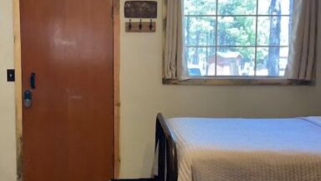Photo of Bedroom in Alpine