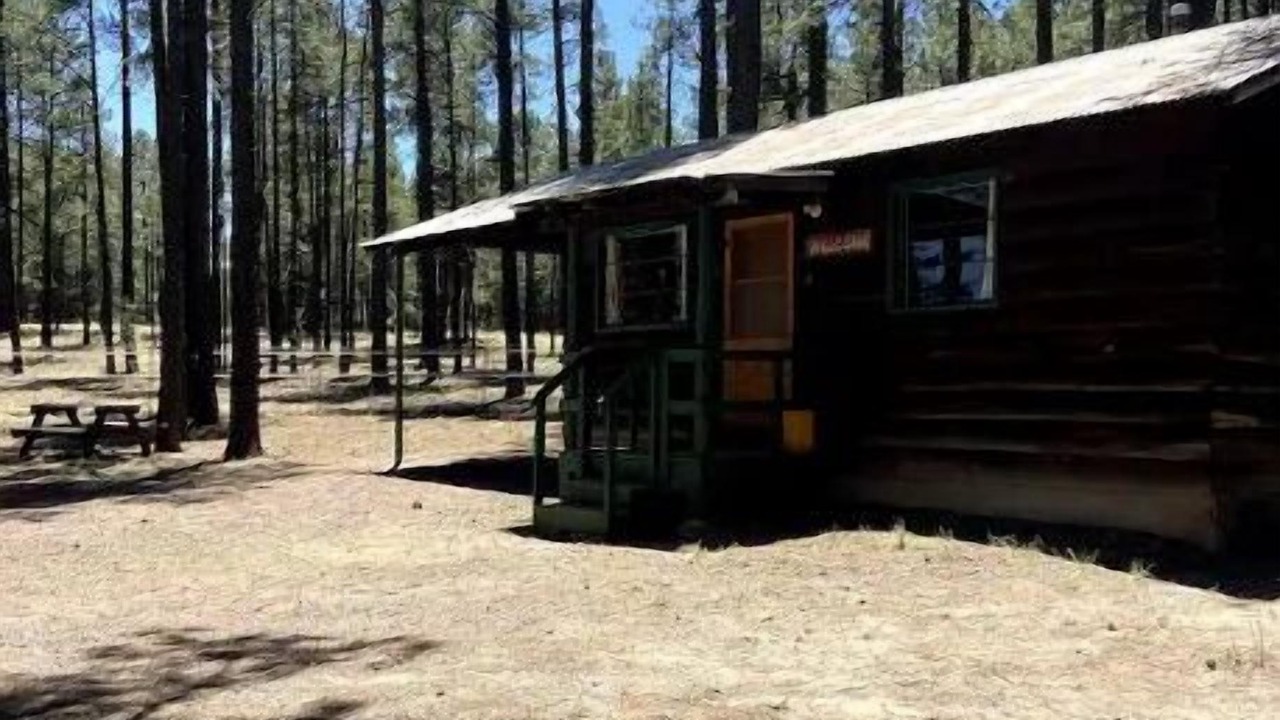 Photo of Outdoor in Alpine