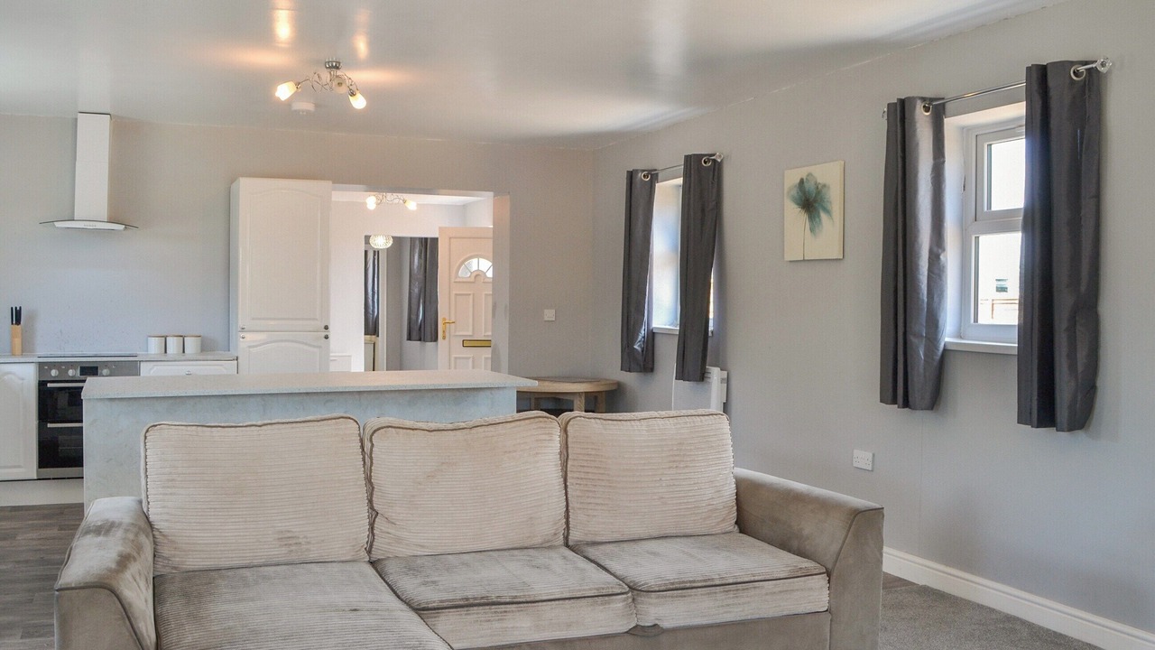 Photo of Others in Reighton