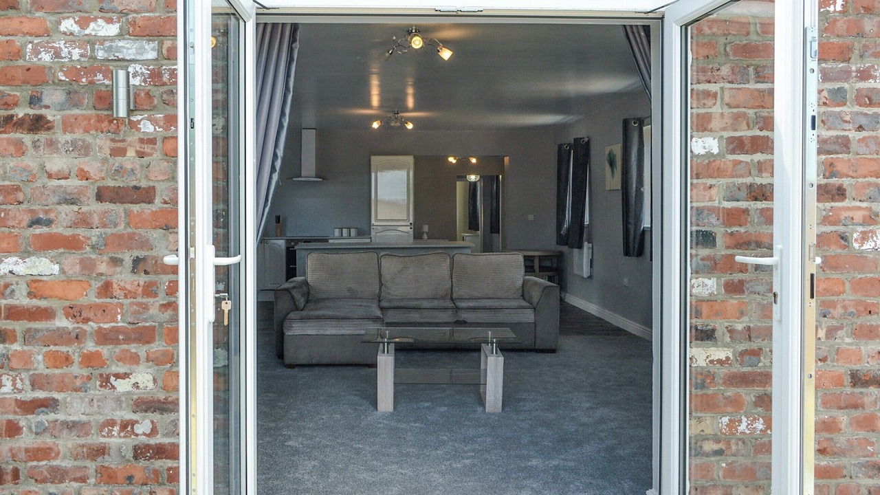 Photo of Outdoor in Reighton