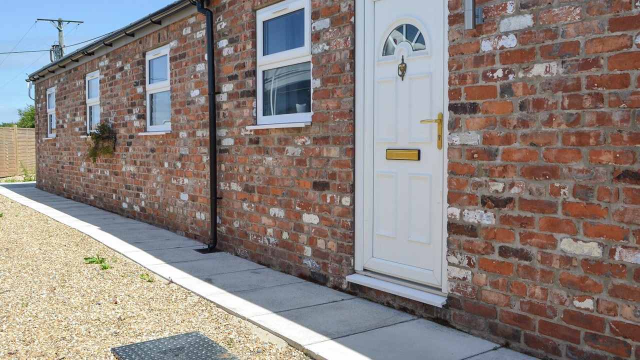 Photo of Others in Reighton