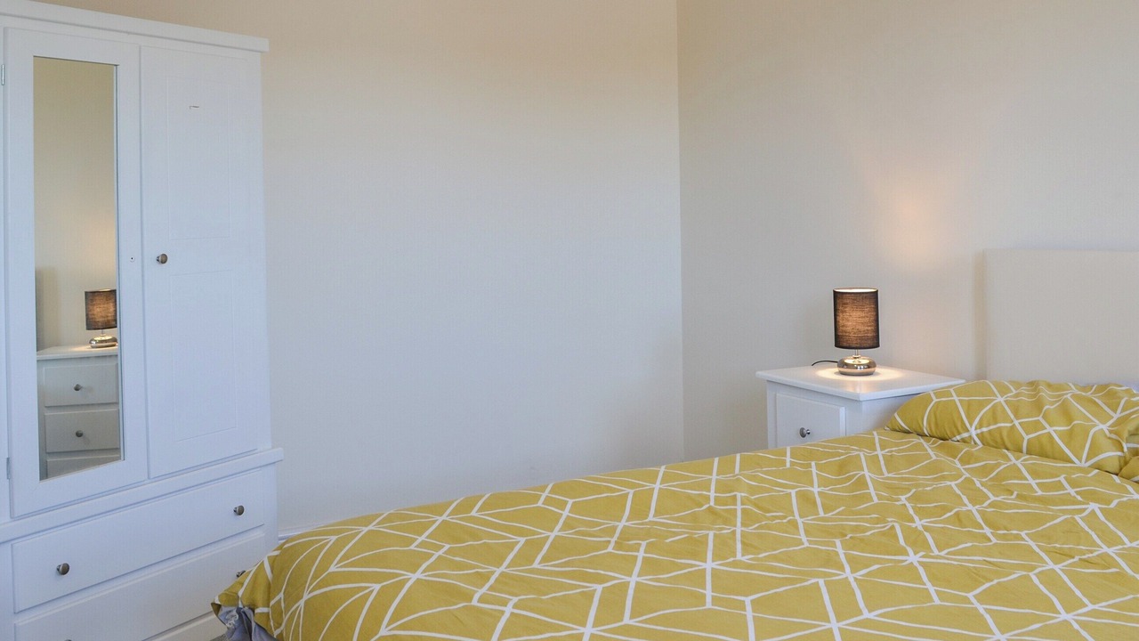 Photo of Others in Reighton